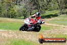 Champions Ride Day Broadford 11 10 2014 - SH6_5331