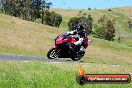 Champions Ride Day Broadford 11 10 2014 - SH6_5341