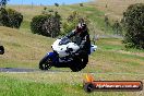 Champions Ride Day Broadford 11 10 2014 - SH6_5399