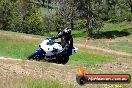 Champions Ride Day Broadford 11 10 2014 - SH6_5476