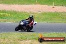 Champions Ride Day Broadford 11 10 2014 - SH6_5494