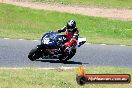 Champions Ride Day Broadford 11 10 2014 - SH6_5497