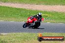 Champions Ride Day Broadford 11 10 2014 - SH6_5513