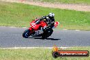 Champions Ride Day Broadford 11 10 2014 - SH6_5515
