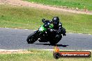 Champions Ride Day Broadford 11 10 2014 - SH6_5531