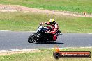 Champions Ride Day Broadford 11 10 2014 - SH6_5535