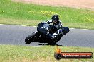 Champions Ride Day Broadford 11 10 2014 - SH6_5547