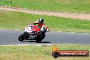 Champions Ride Day Broadford 11 10 2014 - SH6_5592