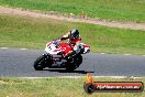 Champions Ride Day Broadford 11 10 2014 - SH6_5593