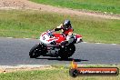 Champions Ride Day Broadford 11 10 2014 - SH6_5594