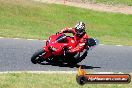 Champions Ride Day Broadford 11 10 2014 - SH6_5614