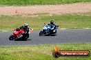 Champions Ride Day Broadford 11 10 2014 - SH6_5625