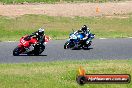 Champions Ride Day Broadford 11 10 2014 - SH6_5627