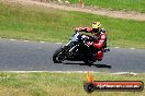 Champions Ride Day Broadford 11 10 2014 - SH6_5635