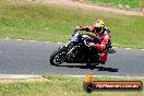 Champions Ride Day Broadford 11 10 2014 - SH6_5636