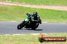Champions Ride Day Broadford 11 10 2014 - SH6_5639