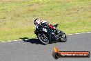 Champions Ride Day Broadford 1 of 2 parts 04 10 2014 - SH4_8276