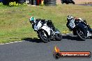 Champions Ride Day Broadford 1 of 2 parts 04 10 2014 - SH4_8405