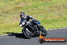 Champions Ride Day Broadford 1 of 2 parts 04 10 2014 - SH4_8451