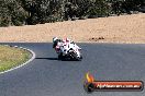 Champions Ride Day Broadford 1 of 2 parts 04 10 2014 - SH4_8541