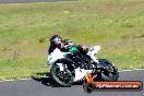 Champions Ride Day Broadford 1 of 2 parts 04 10 2014 - SH4_8809