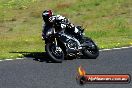 Champions Ride Day Broadford 1 of 2 parts 04 10 2014 - SH4_9101