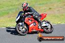 Champions Ride Day Broadford 1 of 2 parts 04 10 2014 - SH4_9165