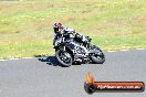 Champions Ride Day Broadford 1 of 2 parts 04 10 2014 - SH4_9338