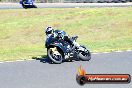 Champions Ride Day Broadford 1 of 2 parts 04 10 2014 - SH4_9355
