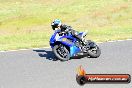 Champions Ride Day Broadford 1 of 2 parts 04 10 2014 - SH4_9368