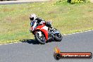 Champions Ride Day Broadford 1 of 2 parts 04 10 2014 - SH4_9447