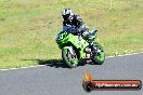 Champions Ride Day Broadford 1 of 2 parts 04 10 2014 - SH4_9496
