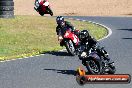 Champions Ride Day Broadford 1 of 2 parts 04 10 2014 - SH4_9731
