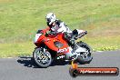 Champions Ride Day Broadford 1 of 2 parts 04 10 2014 - SH4_9743