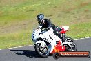 Champions Ride Day Broadford 1 of 2 parts 04 10 2014 - SH4_9792