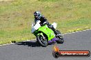 Champions Ride Day Broadford 1 of 2 parts 04 10 2014 - SH4_9806