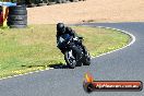 Champions Ride Day Broadford 1 of 2 parts 04 10 2014 - SH4_9830