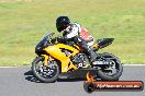 Champions Ride Day Broadford 1 of 2 parts 04 10 2014 - SH5_0134