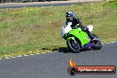 Champions Ride Day Broadford 1 of 2 parts 04 10 2014 - SH5_0176