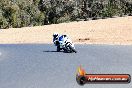 Champions Ride Day Broadford 1 of 2 parts 04 10 2014 - SH5_0206