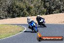 Champions Ride Day Broadford 1 of 2 parts 04 10 2014 - SH5_0285