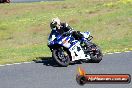 Champions Ride Day Broadford 1 of 2 parts 04 10 2014 - SH5_0291
