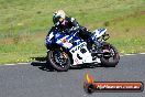 Champions Ride Day Broadford 1 of 2 parts 04 10 2014 - SH5_0293