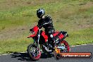 Champions Ride Day Broadford 1 of 2 parts 04 10 2014 - SH5_0426