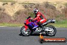 Champions Ride Day Broadford 1 of 2 parts 04 10 2014