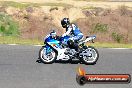 Champions Ride Day Broadford 1 of 2 parts 04 10 2014 - SH5_0485