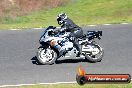 Champions Ride Day Broadford 1 of 2 parts 04 10 2014 - SH5_0495