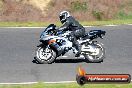 Champions Ride Day Broadford 1 of 2 parts 04 10 2014 - SH5_0496