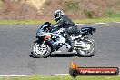Champions Ride Day Broadford 1 of 2 parts 04 10 2014 - SH5_0496