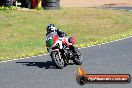 Champions Ride Day Broadford 1 of 2 parts 04 10 2014 - SH5_0512